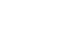 欧义-安全便捷的数字货币交易通道